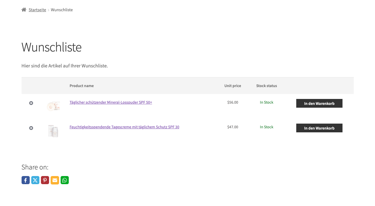 Gato AI Translations широко совместим с расширениями WooCommerce